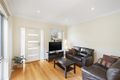 Property photo of 6/44-46 Station Street Nunawading VIC 3131