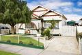 Property photo of 83 Youngman Street Preston VIC 3072