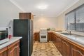 Property photo of 2 Holmes Street Port Adelaide SA 5015