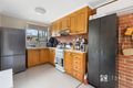 Property photo of 1/10 Pearce Street California Gully VIC 3556