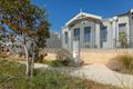 Property photo of 28 Leeward Avenue Eglinton WA 6034
