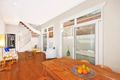 Property photo of 35 Dangar Street Randwick NSW 2031