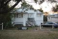 Property photo of 37 Brae Street Coorparoo QLD 4151