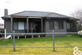 Property photo of 31 Newton Crescent Lalor VIC 3075