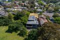 Property photo of 1 Hopman Lane Hawthorn VIC 3122