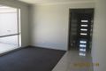 Property photo of 60 Mickleham Drive Cranbourne North VIC 3977