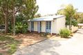 Property photo of 159 Buff Point Avenue Buff Point NSW 2262