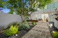 Property photo of 1/464 Hawthorn Road Caulfield South VIC 3162