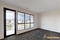 Property photo of 7 Autumn Crescent Carrum Downs VIC 3201
