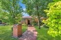 Property photo of 41 Rednall Street Tea Tree Gully SA 5091