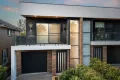 Property photo of 97A Buffalo Road Ryde NSW 2112