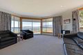 Property photo of 64 Skyline Drive Howrah TAS 7018