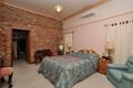 Property photo of 64 James Road Medowie NSW 2318