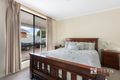 Property photo of 1/10 Pearce Street California Gully VIC 3556