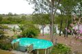 Property photo of 12 Kiewa Drive Loganholme QLD 4129