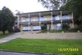 Property photo of 15 Conargo Street Jindalee QLD 4074