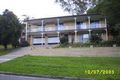 Property photo of 15 Conargo Street Jindalee QLD 4074