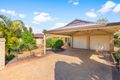 Property photo of 239 Summerlakes Parade Ballajura WA 6066