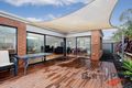Property photo of 40 Dargy Amble Point Cook VIC 3030