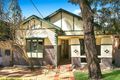 Property photo of 43 Waters Road Naremburn NSW 2065