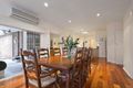 Property photo of 58 Tuxen Street Balwyn North VIC 3104