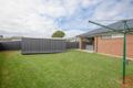 Property photo of 448A Woodberry Road Woodberry NSW 2322