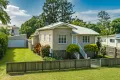 Property photo of 23 Station Street Bundaberg North QLD 4670
