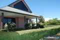 Property photo of 6 Naismith Place Kambah ACT 2902