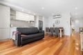 Property photo of 1/464 Hawthorn Road Caulfield South VIC 3162