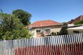 Property photo of 21 Arundel Road Brighton SA 5048