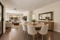 Property photo of 20 Arcadia Crescent Bateman WA 6150