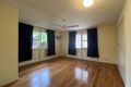 Property photo of 1/112A Pohlman Street Southport QLD 4215