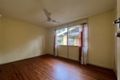 Property photo of 1/112A Pohlman Street Southport QLD 4215