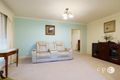 Property photo of 25 Martin Street McKenzie Hill VIC 3451