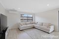 Property photo of 1 St Helena Way Moe VIC 3825