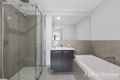 Property photo of 1 St Helena Way Moe VIC 3825