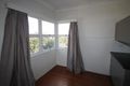 Property photo of 1 Power Street Harristown QLD 4350