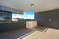 Property photo of 48/2180 Logan Road Upper Mount Gravatt QLD 4122