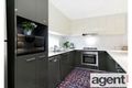 Property photo of 75 Lakeview Drive Cranebrook NSW 2749