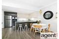 Property photo of 75 Lakeview Drive Cranebrook NSW 2749