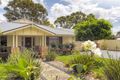 Property photo of 4 Warner Court Sandy Creek SA 5350