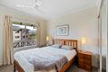 Property photo of 326/12-21 Gregory Street Westcourt QLD 4870