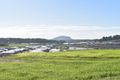 Property photo of LOT 405 Kingfisher Drive Bli Bli QLD 4560