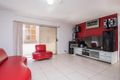 Property photo of 3/118 Cabramatta Road East Cabramatta NSW 2166