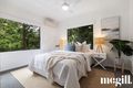 Property photo of 2 Wilson Lane Woombye QLD 4559