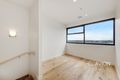 Property photo of 510/88 La Scala Avenue Maribyrnong VIC 3032