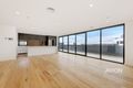 Property photo of 510/88 La Scala Avenue Maribyrnong VIC 3032