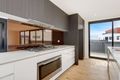 Property photo of 510/88 La Scala Avenue Maribyrnong VIC 3032