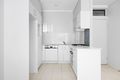 Property photo of 22/27 School Street Kelvin Grove QLD 4059