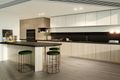 Property photo of 5/88 Queensbridge Street Southbank VIC 3006